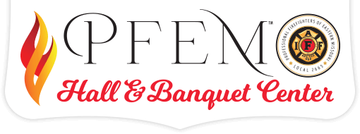 PFEM Hall & Banquet Center