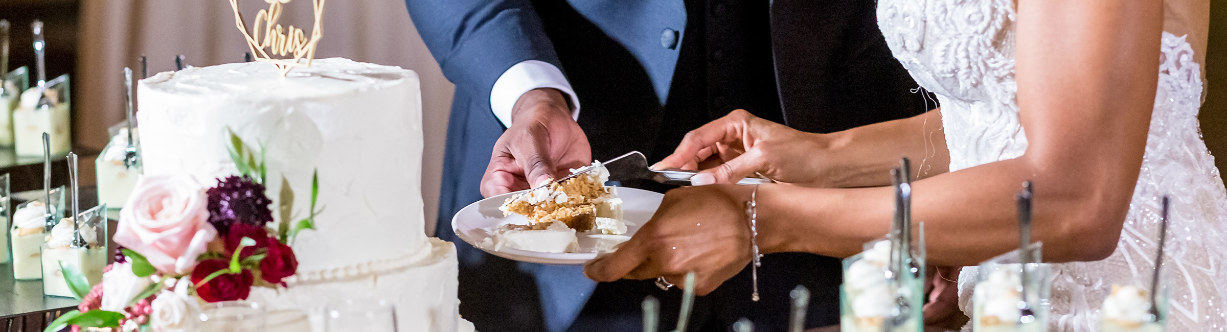 The Best Wedding Reception Hall, St. Louis, St. Charles, O’Fallon Missouri