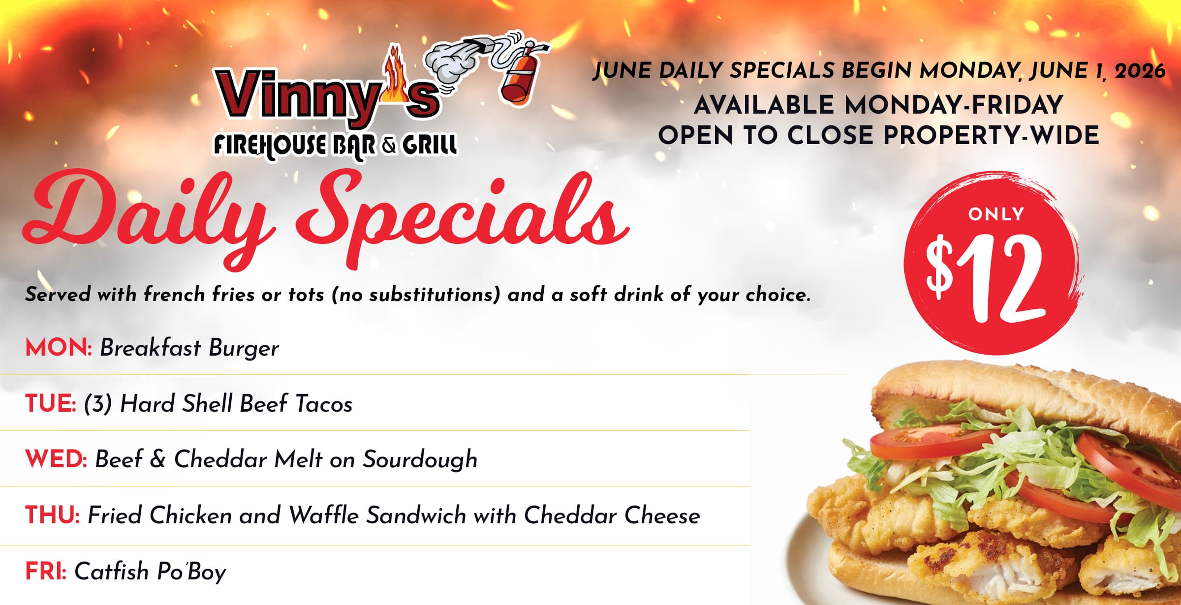 vinnys-daily-specials-web-banner-26june