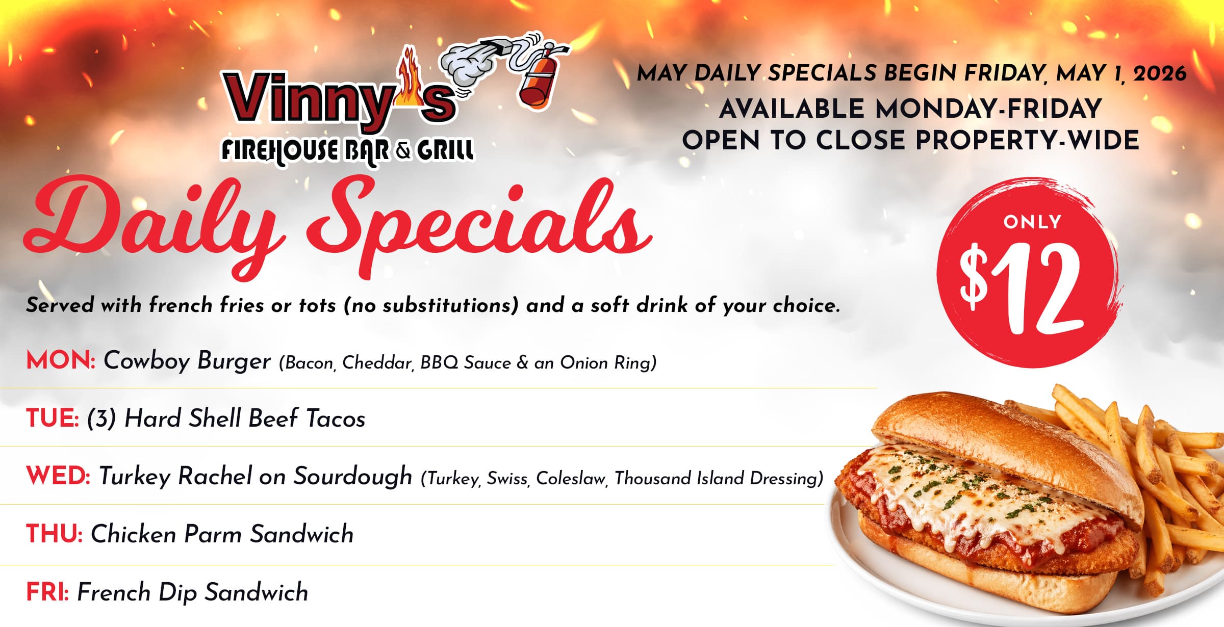 vinnys-daily-specials-web-banner-26may