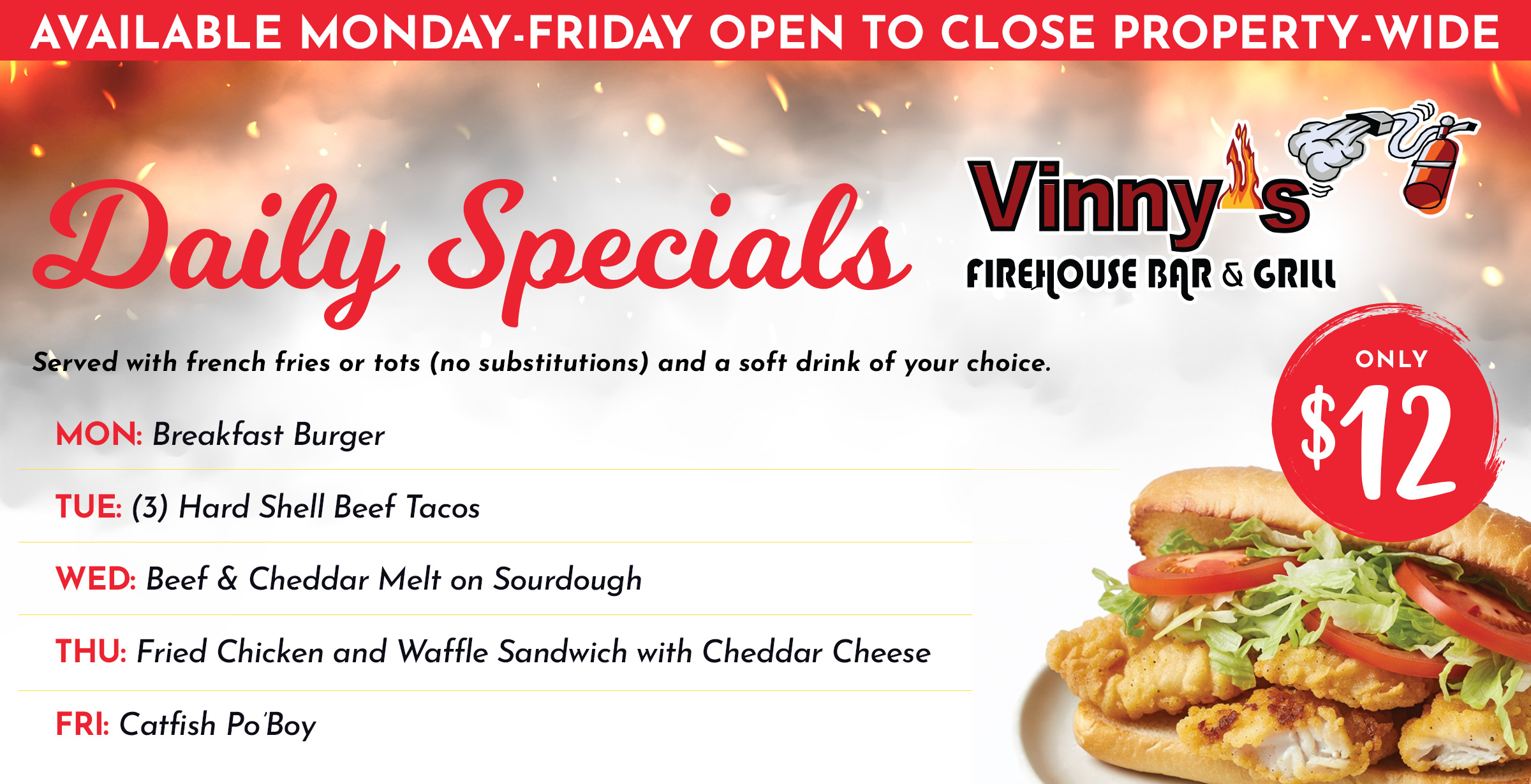 vinnys-daily-specials-web-banner