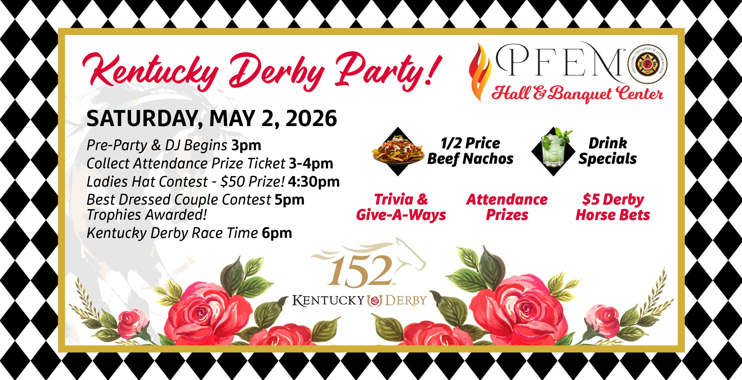 2026-pfem-kentucky-derby-slider-banner