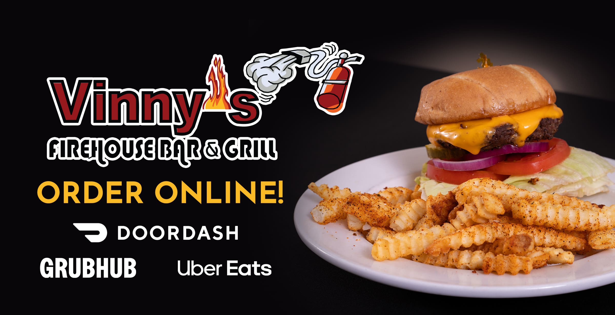 slider-vinnys-online-ordering