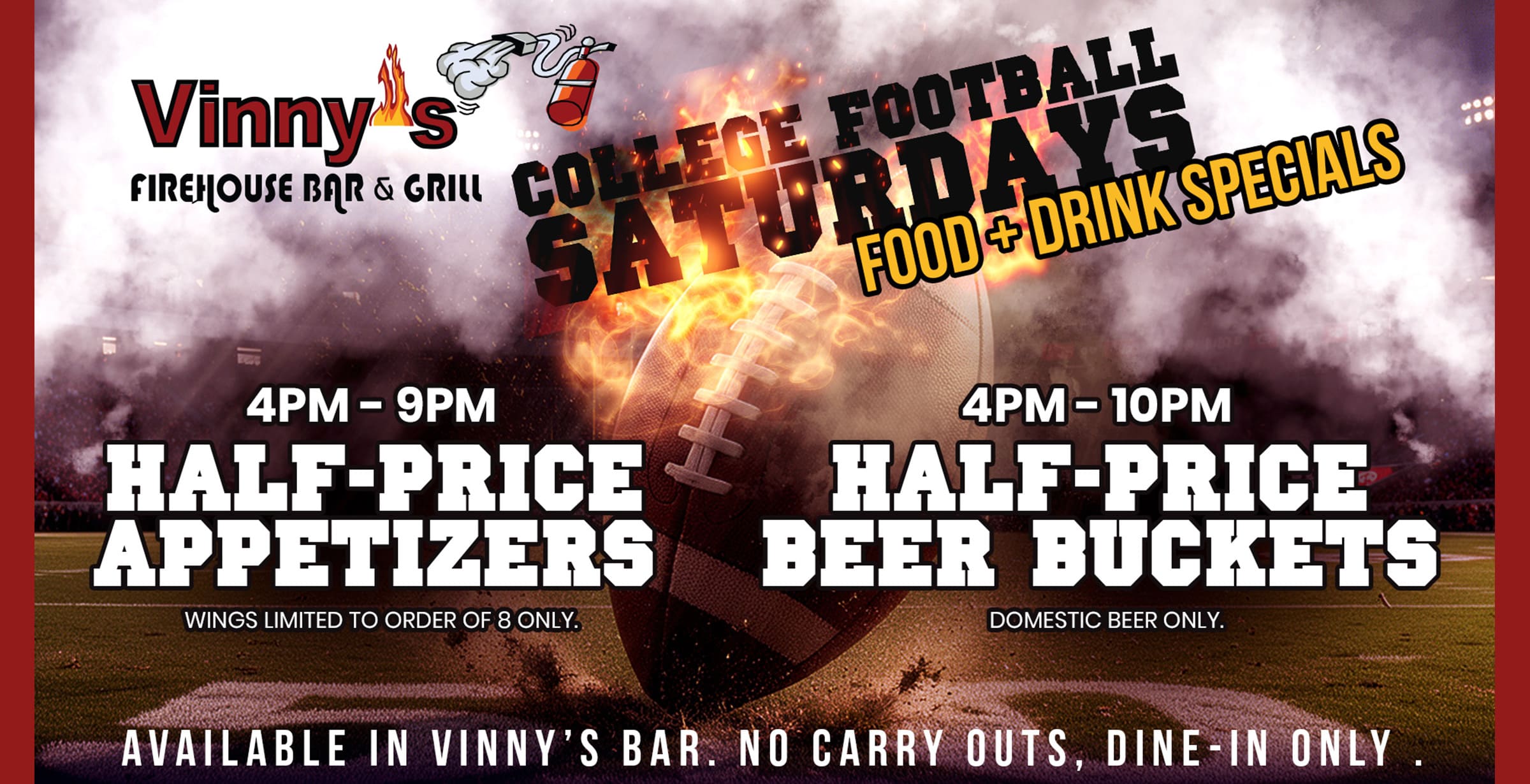 slider-college-football-saturdays