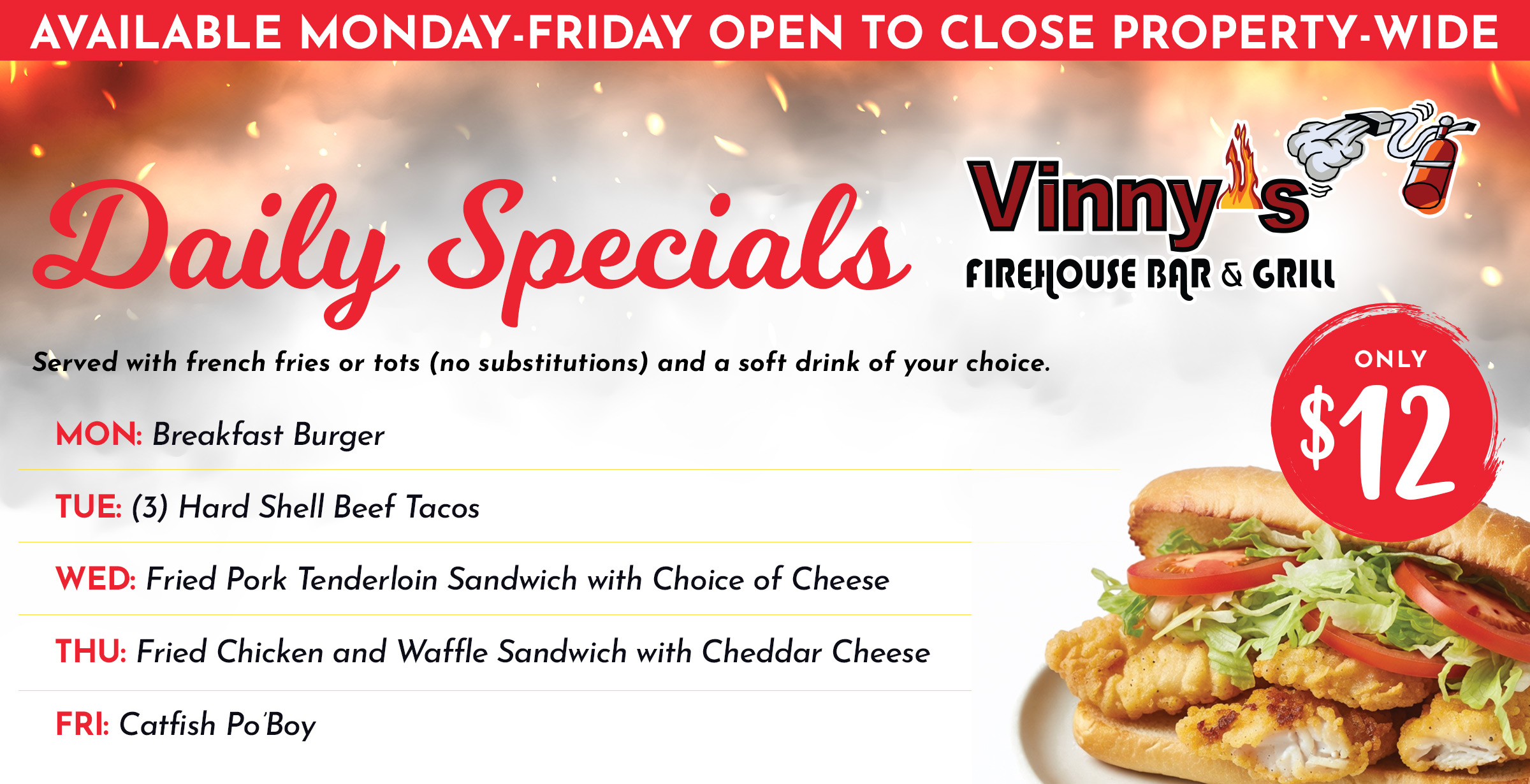 vinnys-daily-specials-web-banner